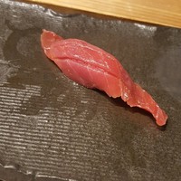 秀徳 2号店 - 