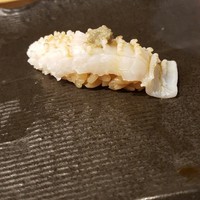 秀徳 2号店 - 