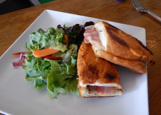 オフランプ（OFFRAMP） - 天童（ダイニングバー）の写真