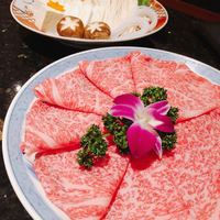 雅山GARDEN - 