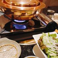 雅山GARDEN - 