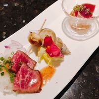 雅山GARDEN - 