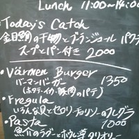 Varmen - 