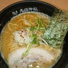 麺屋 天孫降臨 元町店