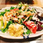 シンフォニー - 