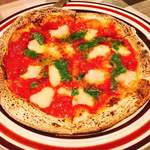 シンフォニー - 