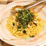 シンフォニー - 