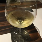 旬菜 おぐら家 - アルシミー