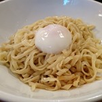 浜堂ラーメン - 