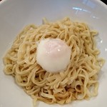 浜堂ラーメン - 