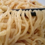 浜堂ラーメン - 