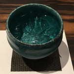 旬菜 おぐら家 - 魔王