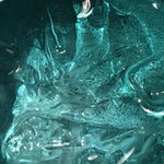 旬菜 おぐら家 - 魔王