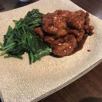 上海料理 四季陸氏厨房 - 