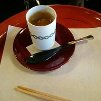 鈴おき - 