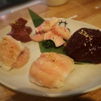 やきにくグレート 神田店 - 