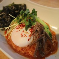 やきにくグレート 神田店 - 