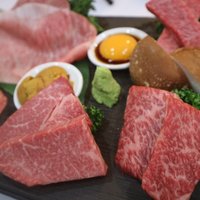 やきにくグレート 神田店 - 