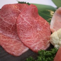 やきにくグレート 神田店 - 