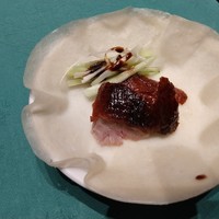 盤古殿 秋葉原UDX店 - 