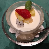 盤古殿 秋葉原UDX店 - 