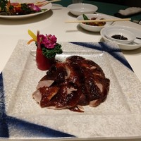 盤古殿 秋葉原UDX店 - 