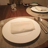 ラシェット・ブランシュ - 