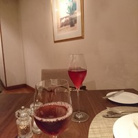 ラシェット・ブランシュ - 