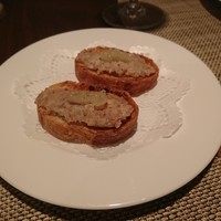 ラシェット・ブランシュ - 
