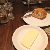 ラシェット・ブランシュ - 