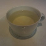 シグネチャー - ハーブティー