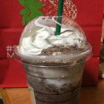 スターバックス・コーヒー - 