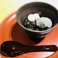 舞 - 