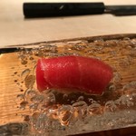 Iito Sushi Washoku - 