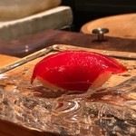 Iito Sushi Washoku - 