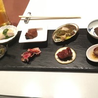 神田 雲林 - 