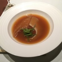 神田 雲林 - 