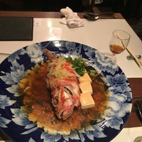 神田 雲林 - 