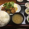大衆食堂 いち。