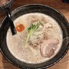 みつ星製麺所 福島本店