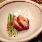 寿し ひでたか - 