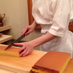 寿し ひでたか - 