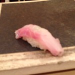 寿し ひでたか - 