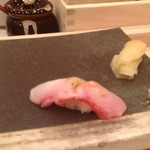 寿し ひでたか - 