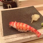 寿し ひでたか - 