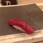 寿し ひでたか - 