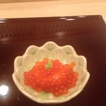 寿し ひでたか - 