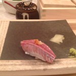 寿し ひでたか - 