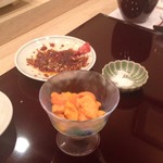 寿し ひでたか - 