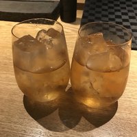 焼鳥 市松 - 